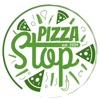 Pizza Stop - Riihimäki