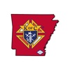Arkansas Knights of Columbus