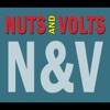 Nuts & Volts Magazine