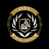 ODS Worldwide Cab