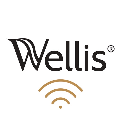 Wellis Spa Control Download