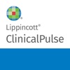 Lippincott ClinicalPulse