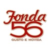 Fonda 56