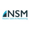 NSM