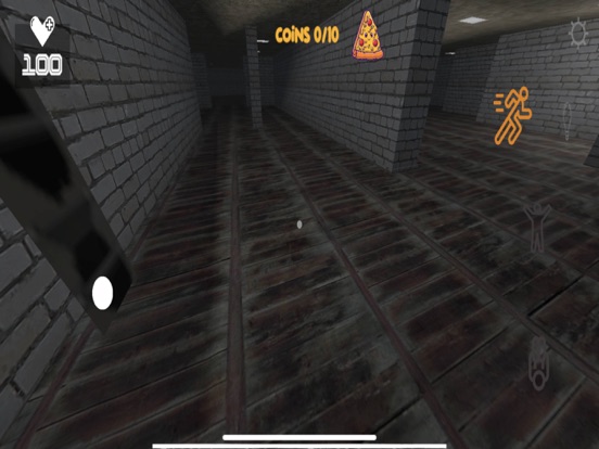 FoodEat in Toilet Dop Yes mod screenshot 3