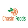 Chasin Foods