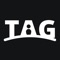 Tag