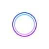 Workouts Timer PRO