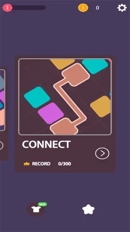 Game screenshot Do the Maths apk