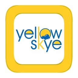 YellowSkye