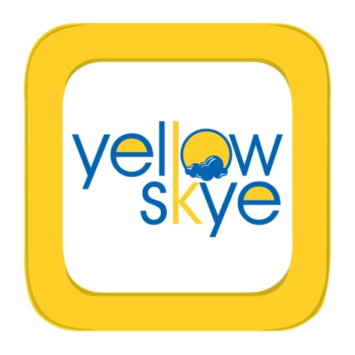 YellowSkye