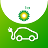 BP Fuel & Charge - Trafineo GmbH & Co KG