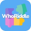 WhoRiddle