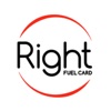 Right Fuel Card - Site Locator
