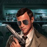 Get Crime City for iOS, iPhone, iPad Aso Report