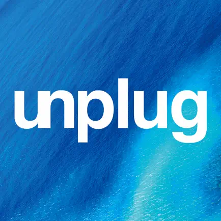 Unplug: Meditation Читы