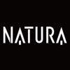 NATURA（ナチュラ）