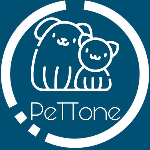 peTTone