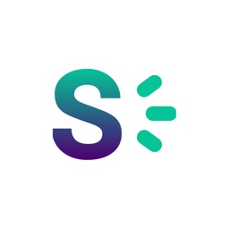 spikizi: Accent Training Coach