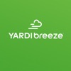 Yardi Breeze App