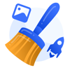 Cleanup App - Smart Cleaner app