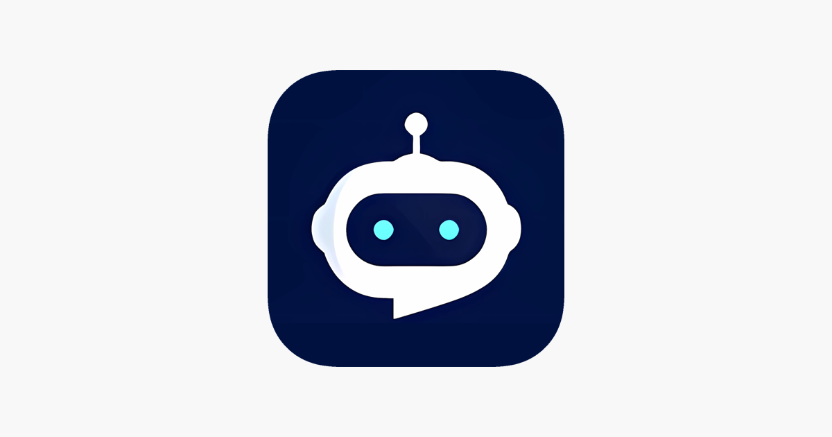 ‎ai Chat Assistant & Bot Writer On The App Store