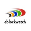 EBlockWatch