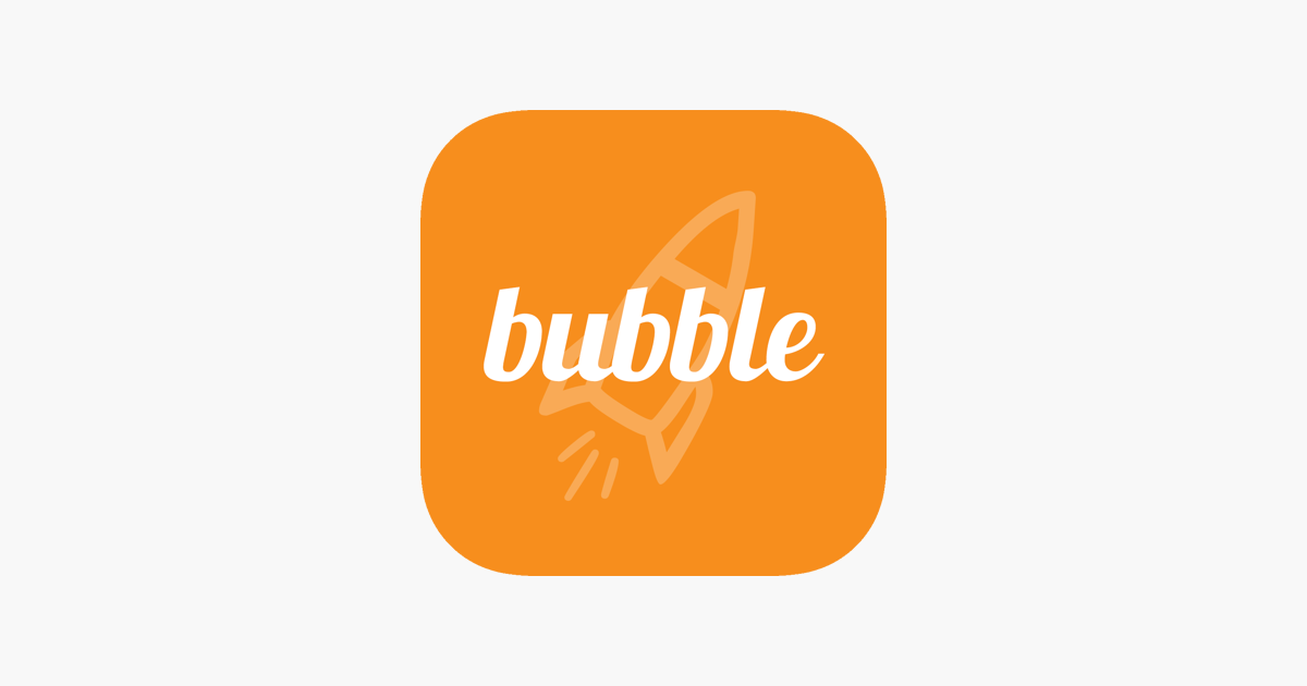 Bubble For Starship On The App Store