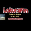 LokuraFM