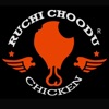 Ruchi Choodu Ou