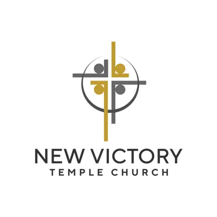 New Victory Temple Church Cheats