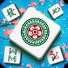 Mahjong Craft - Triple Match