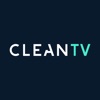 Clean TV
