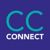 CCConnect Catholic Charities