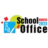 School & Office Expo