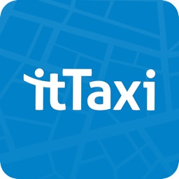 itTaxi