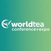 World Tea Expo