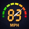 Speedometer - GPS Speedometer