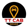 TT Cab Driver