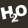 H2oChurch.Tv