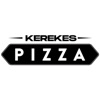 Kerekes Pizza