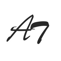 ACMachine