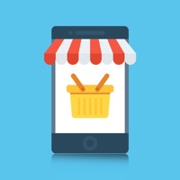 Nautica OpenCart Marketplace