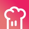 PlannyMeal, Liste de courses