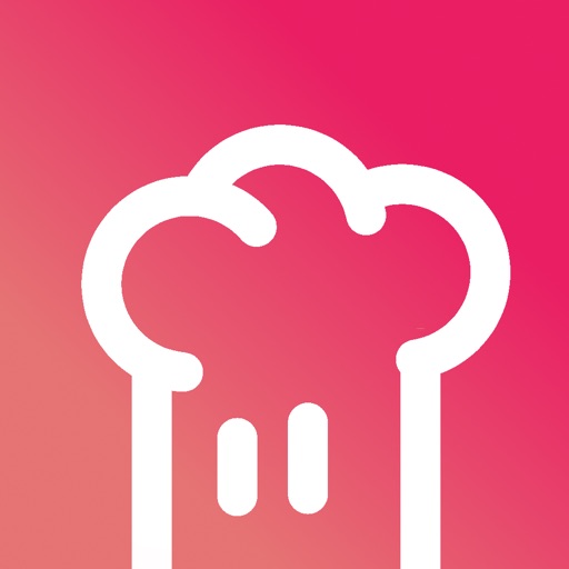 PlannyMeal, Liste de courses