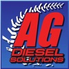 Ag Diesel Solutions