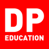 DP Education - DataBox Technologies, LLC
