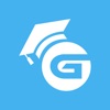 Geo_School
