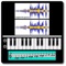 Icon samplerSequencer HD