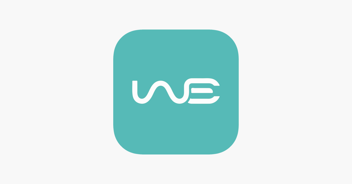 ‎Wandr-E On The App Store